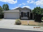 1881 Iceberg Ln Roseville, CA 95747 - Image 1304726