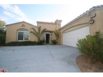 1919 Fan Palm Way Palm Springs, CA 92262 - Image 1304725