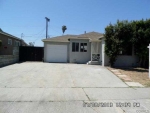 840 W 148th St Gardena, CA 90247 - Image 1304720