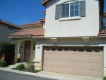 360 W Shoshone St Ventura, CA 93001 - Image 1304722