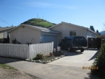 968 Main Street Piru, CA 93040 - Image 1304719