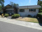 9523 School St Elk Grove, CA 95624 - Image 1304723