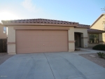 3008 S Camry Mesa, AZ 85212 - Image 1304761