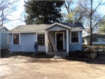 2623d Utah St Jackson, MS 39213 - Image 1304749