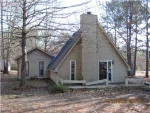 118 Horseshoe Cir Brandon, MS 39047 - Image 1304748