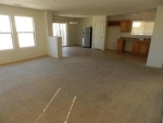 2943 Cabral Trl Sw Albuquerque, NM 87121 - Image 1304835