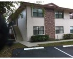 10045 WINDING LAKE RD # 102 Fort Lauderdale, FL 33351 - Image 1304957