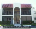 8600 NW 34TH PL # 105-B Fort Lauderdale, FL 33351 - Image 1304959