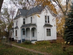 2989 Main St East Troy, WI 53120 - Image 1304966