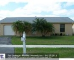 10900 NW 26TH PL Fort Lauderdale, FL 33322 - Image 1304960