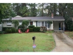 828 Cardova Drive Ne Atlanta, GA 30324 - Image 1304907