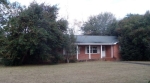 113 Wood St Cottonwood, AL 36320 - Image 1304939