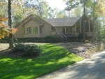 4958 Scotts Creek Trail Duluth, GA 30096 - Image 1304906