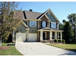 504 Middlebrooke Trace Canton, GA 30115 - Image 1304910