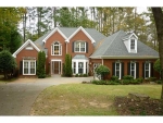 1208 Meadowbrook Lane Woodstock, GA 30189 - Image 1304908