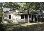 2762 Tupelo Street Se Atlanta, GA 30317 - Image 1304905