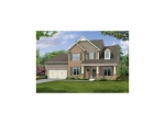 334 Manor Court Lawrenceville, GA 30045 - Image 1304904