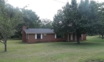 425 Metcalf St Cottonwood, AL 36320 - Image 1304941