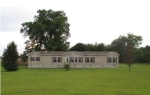 3508 D Hodge Road Cottonwood, AL 36320 - Image 1304942