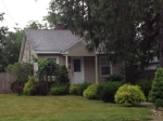 325 W Prospect Avenue Keyport, NJ 07735 - Image 1304938