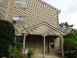 1604 Roberts Way Voorhees, NJ 08043 - Image 1304936