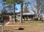 66 South Prarie St Cary, IL 60013 - Image 1304994