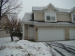 1240 W Danbury Drive Cary, IL 60013 - Image 1304996