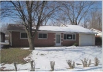 2010 Louise Ave East Saint Louis, IL 62206 - Image 1304997