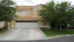 8804 Valley Creek Drive Las Vegas, NV 89134 - Image 1305077