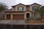 9259 Wildcat Hill Ct Las Vegas, NV 89178 - Image 1305073