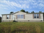 83 Mchenry Church Rd Beaver Dam, KY 42320 - Image 1305087