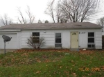 2107 W Kirby Ave Champaign, IL 61821 - Image 1305000