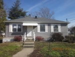 504 N Lincoln West Frankfort, IL 62896 - Image 1305002