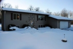 14979 Inglewood Dri Baxter, MN 56425 - Image 1305060