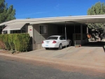 205 Sunset Drive, #72 Sedona, AZ 86336 - Image 1305032