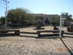 31205 N 224th Dr Wittmann, AZ 85361 - Image 1305033