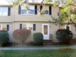 1/2 Webb St Middleton, MA 01949 - Image 1305182