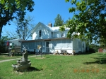 5230 Hwy 21 Ozone, AR 72854 - Image 1305206