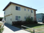 977 N 7th St San Jose, CA 95112 - Image 1305338