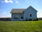 235 Jacksonville Road Bagdad, KY 40003 - Image 1305380