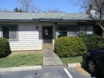 4548 N New Hope Rd Raleigh, NC 27604 - Image 1305312