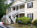 2730 S 17th St Apt B Wilmington, NC 28412 - Image 1305313