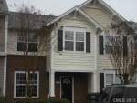 8328 Chaceview Ct Charlotte, NC 28269 - Image 1305311