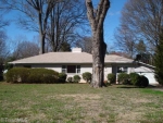 1902 Efland Dr Greensboro, NC 27408 - Image 1305309