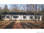 6022 Wm Griffin Rd Monroe, NC 28112 - Image 1305307