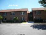 11920 Liberty Rd #204A Libertytown, MD 21762 - Image 1305403