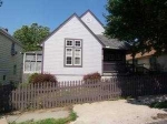 2332 Belleview Ave Kansas City, MO 64108 - Image 1305467