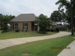 108 Elm Ct Madison, MS 39110 - Image 1305569