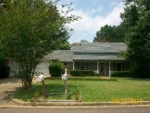 618 Red Oak Drive Madison, MS 39110 - Image 1305570