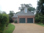 109 Camden Ct Madison, MS 39110 - Image 1305571